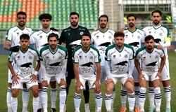 توضیحات باشگاه ذوب‌آهن در خصوص همکاری با بانک رفاه کارگران