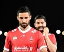 ماجرای دلخوری میلاد محمدی از باشگاه پرسپولیس چیست؟ 